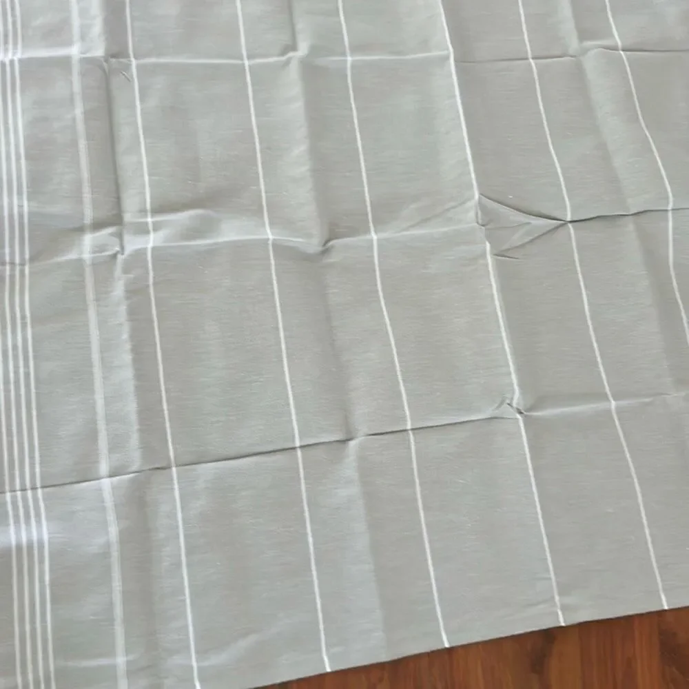 Linum Home nwt linum